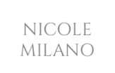 NICOLE MILANO
