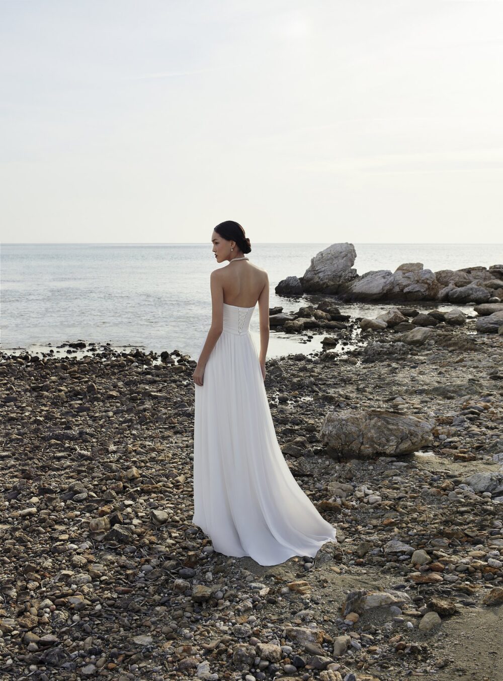 DEMETRIOS L1045