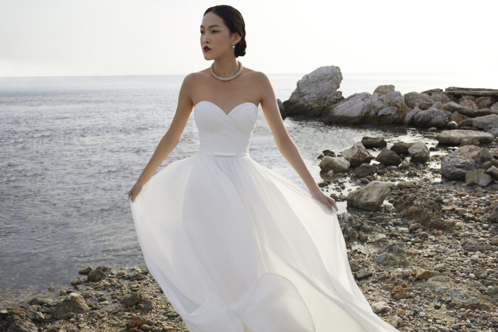 DEMETRIOS L1045