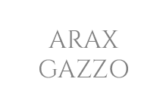 ARAX GAZZO