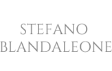 STEFANO BLANDALEONE