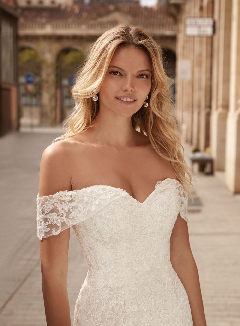 SUSANNA RIVIERI 311403