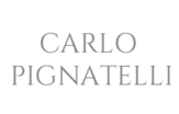 CARLO PIGNATELLI