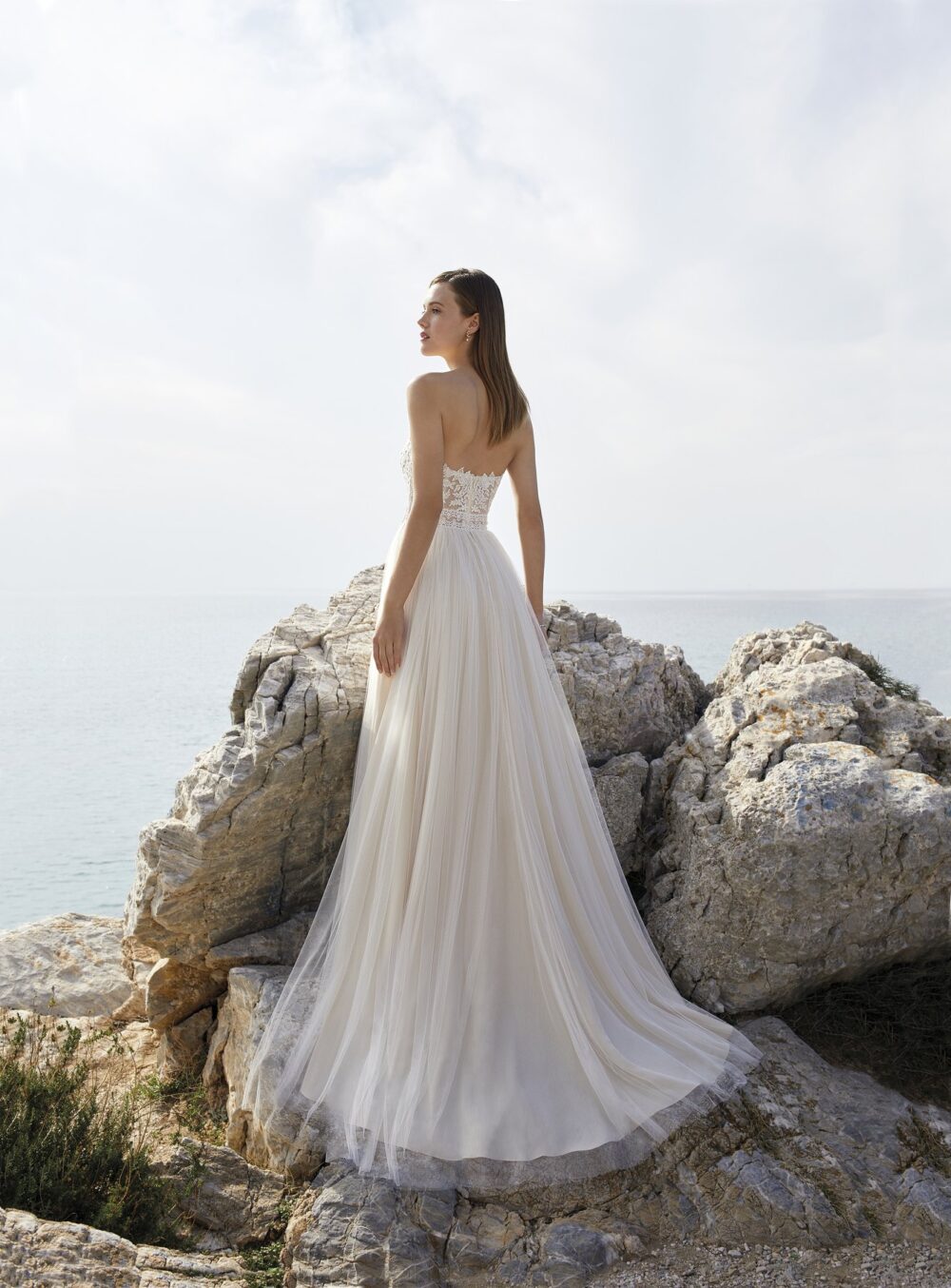 DEMETRIOS L1054