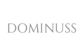 DOMINUSS