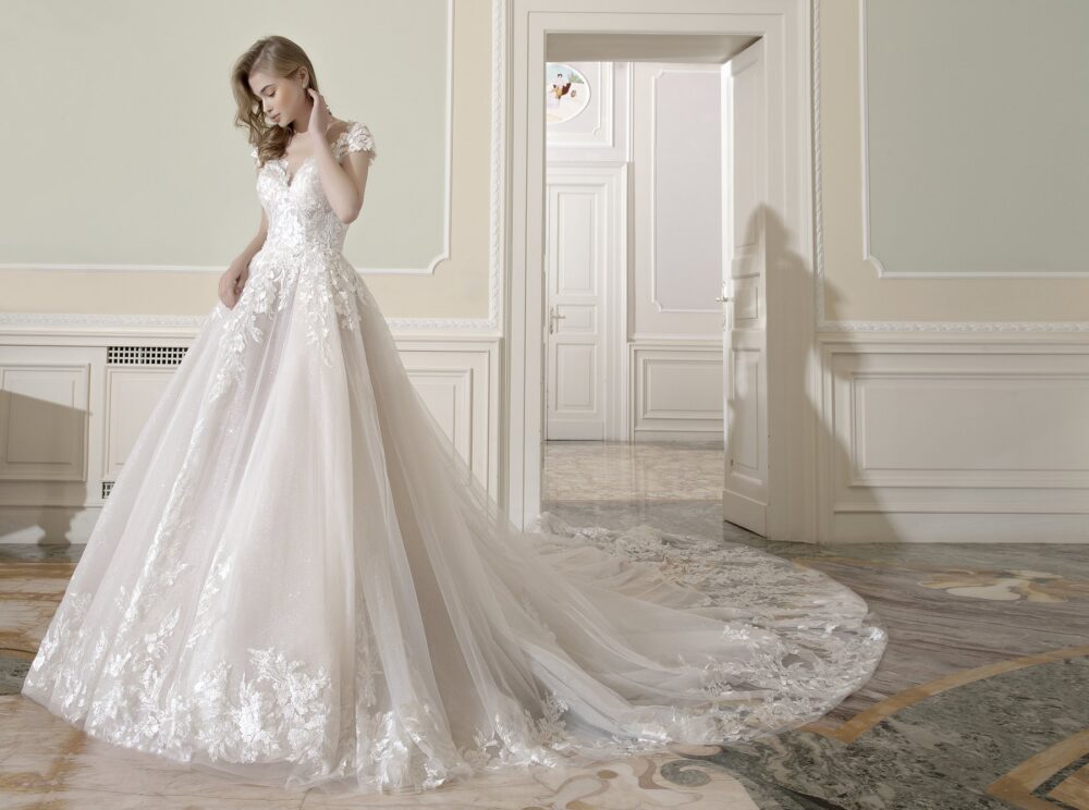 TOI SPOSE 223030A