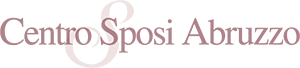 Logo MISCHALIS 8462 - Centro Sposi Abruzzo