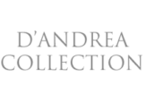 D'ANDREA COLLECTION