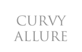 CURVY ALLURE