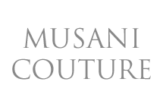 MUSANI COUTURE