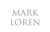 MARK LOREN