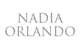 Nadia Orlando