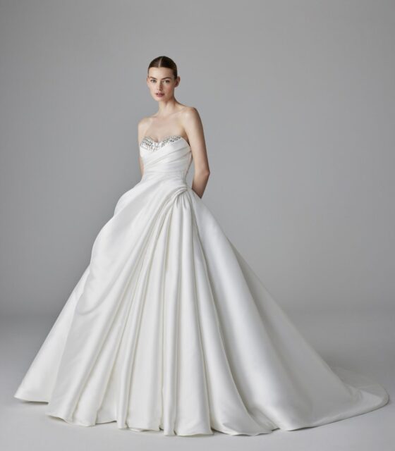 Pronovias SOLENE