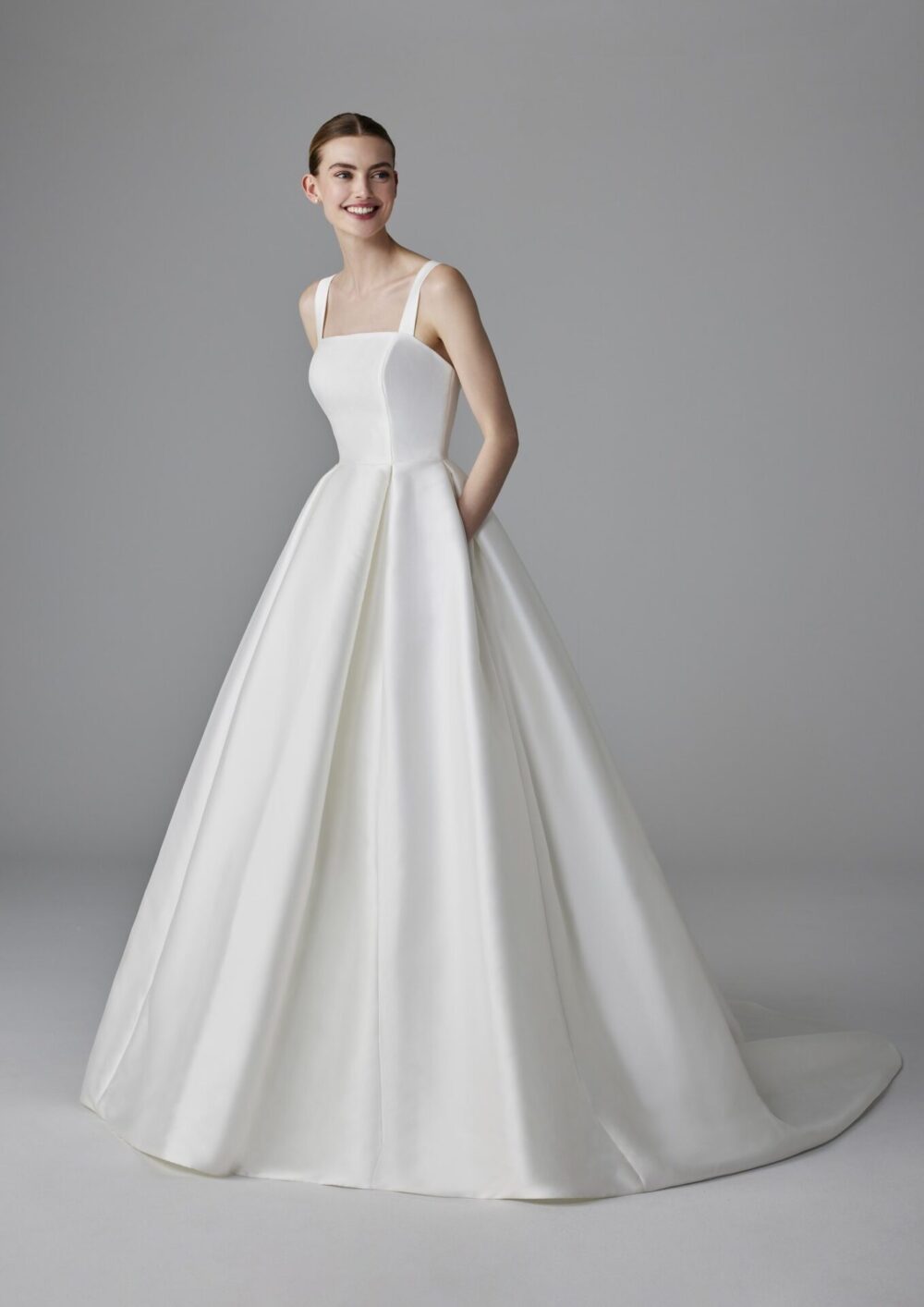 Pronovias ROSAMUND