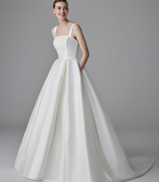 Pronovias ROSAMUND