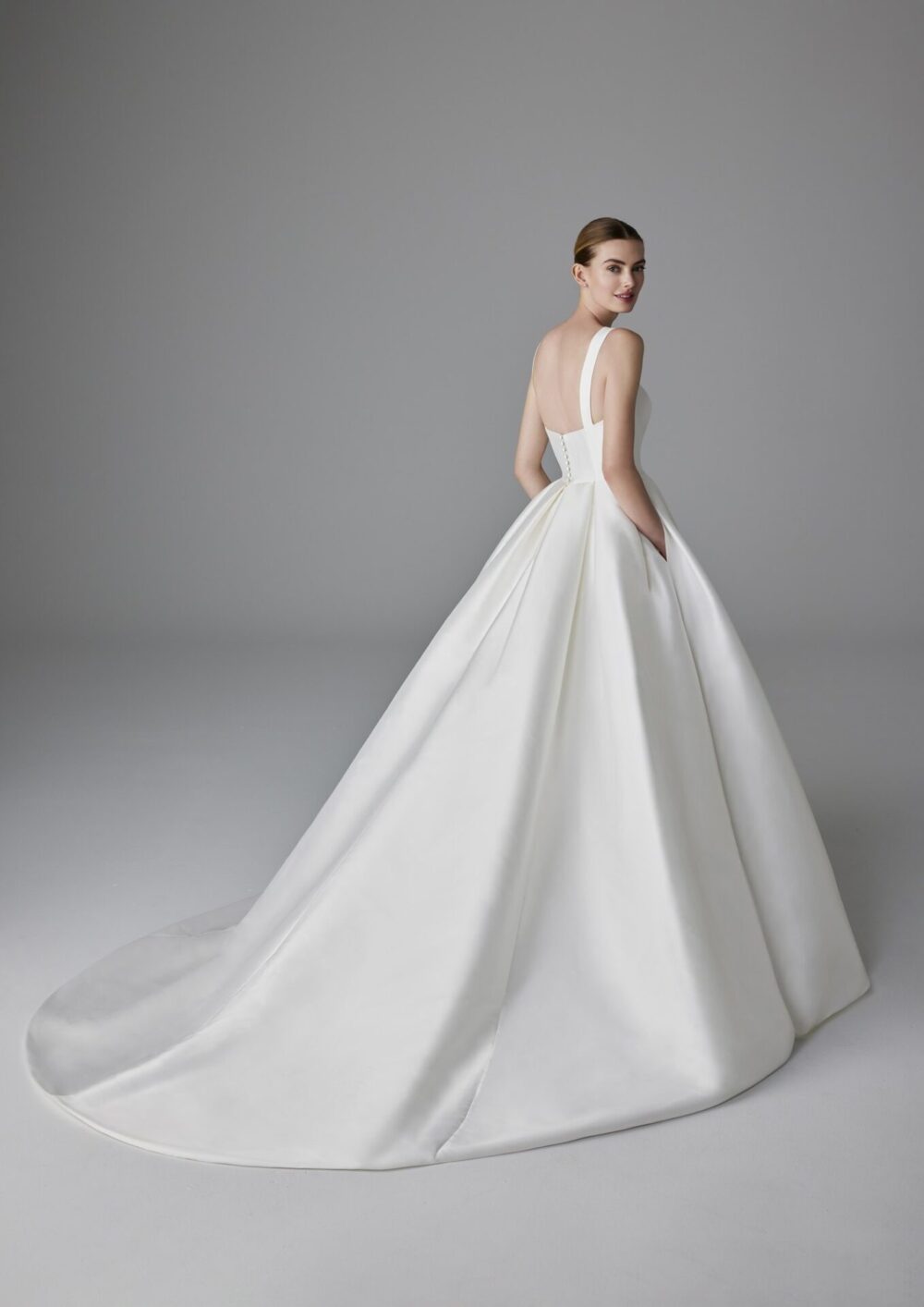 Pronovias ROSAMUND