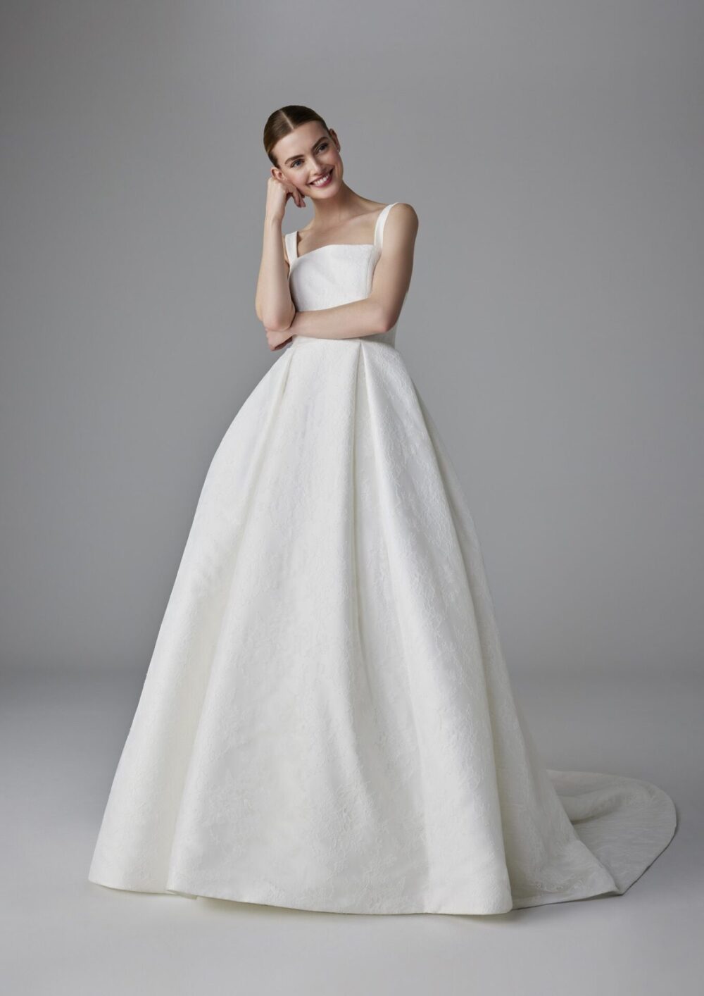 Pronovias ROSAMUND