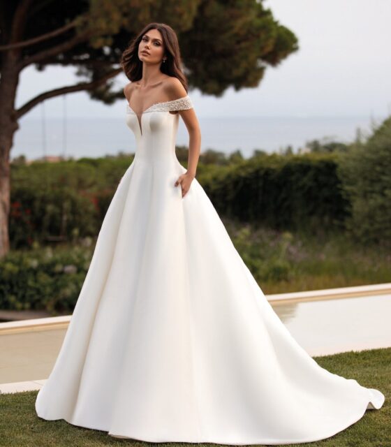 Pronovias ROSAMUND