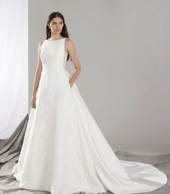 Pronovias ROSAMUND