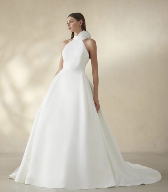 Pronovias ROSAMUND