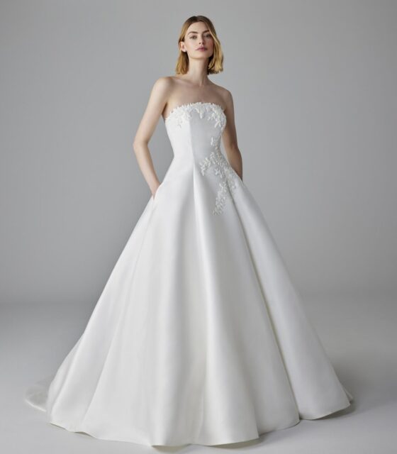 Pronovias ROSAMUND