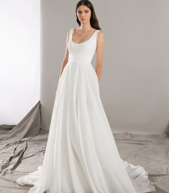 Pronovias ROSAMUND