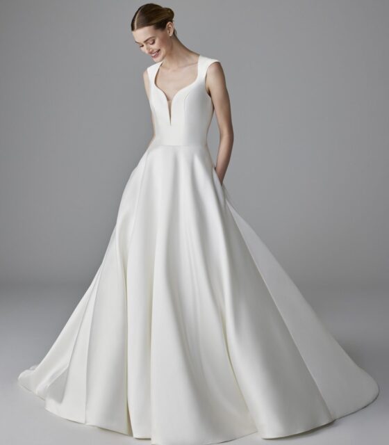 Pronovias ROSAMUND