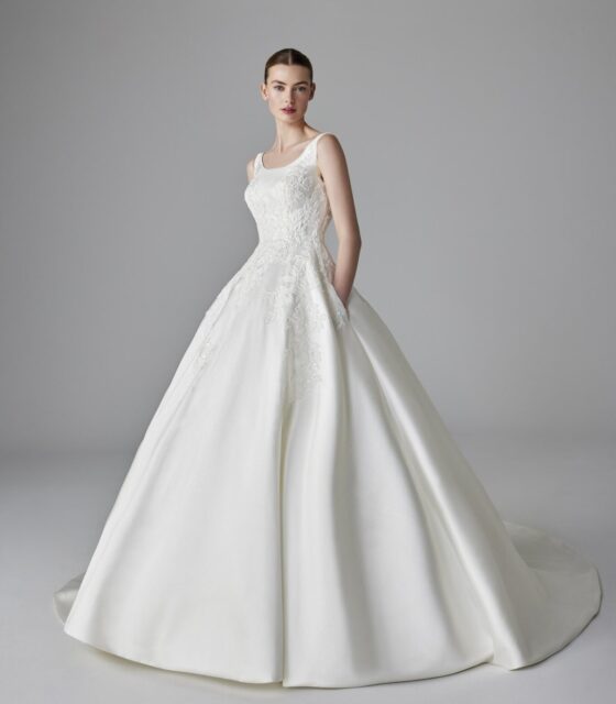 Pronovias ROSAMUND