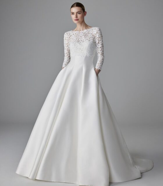 Pronovias ROSAMUND