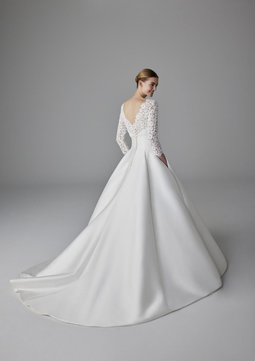 Pronovias ROSAMUND