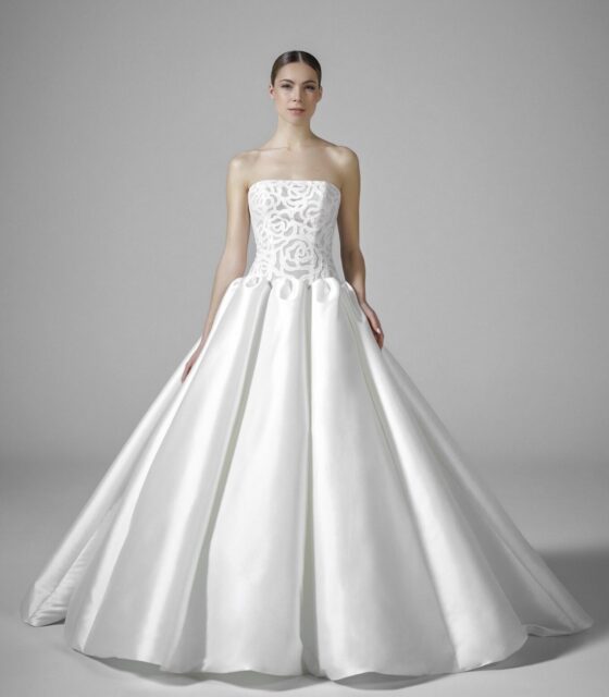 Pronovias ROSAMUND