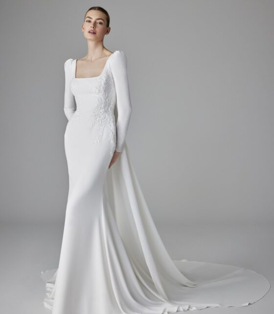 Pronovias MALLORY