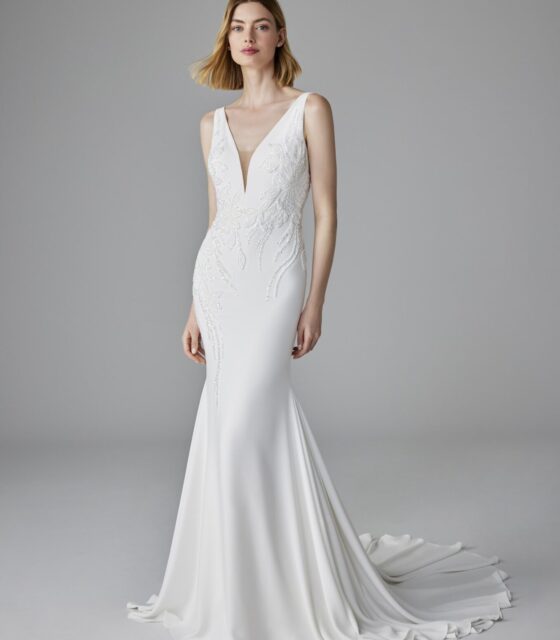 Pronovias DULCIE