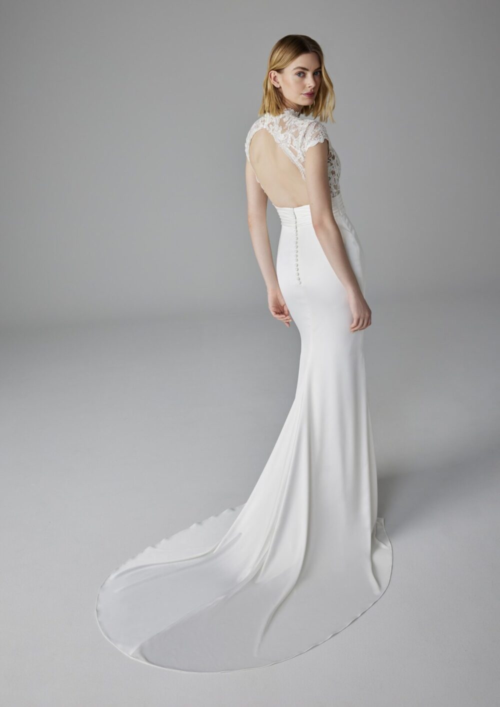 Pronovias AGATHY