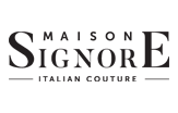 Maison Signore