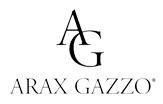 Arax Gazzo