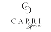 Capri Sposa