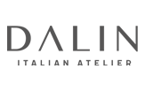 Dalin