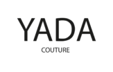 Yada Couture