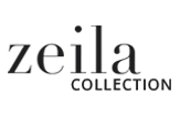 Zeila Collection