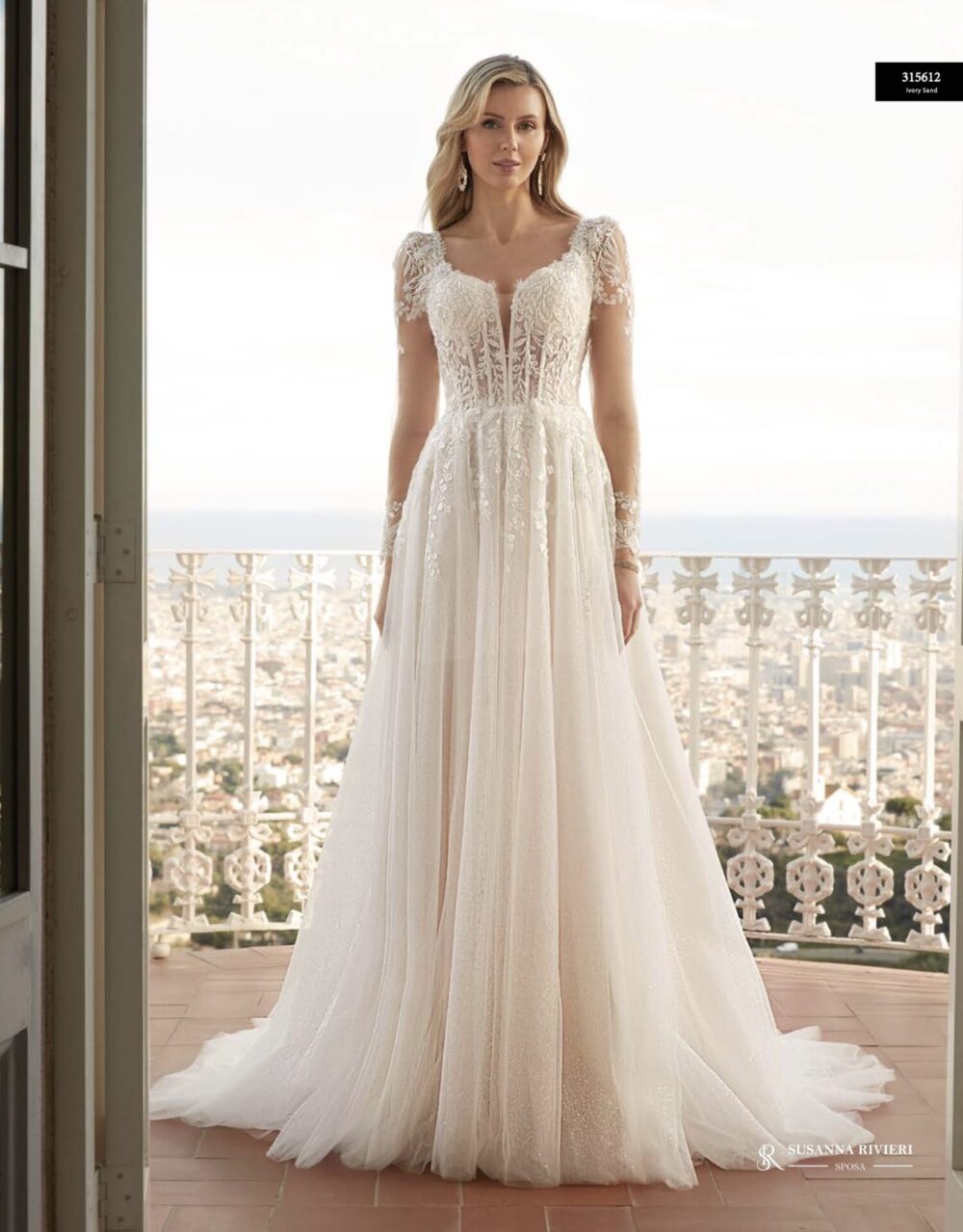 Susanna Rivieri 315612