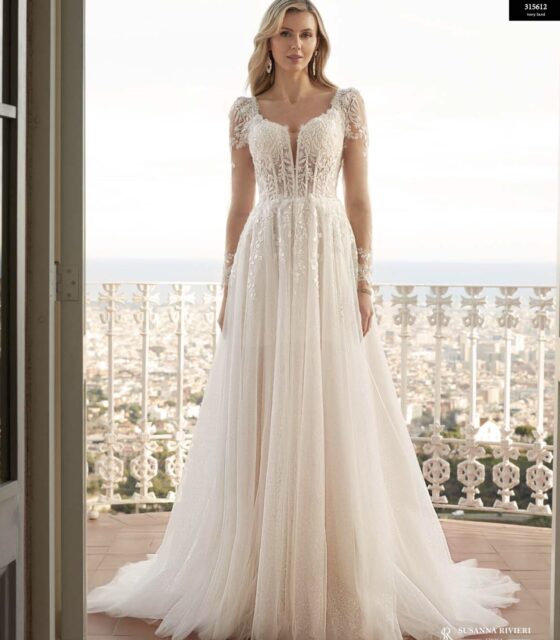 Susanna Rivieri 315612