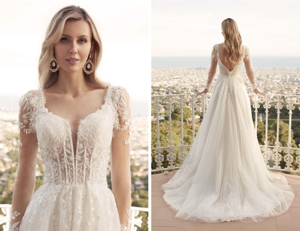 Susanna Rivieri 315612