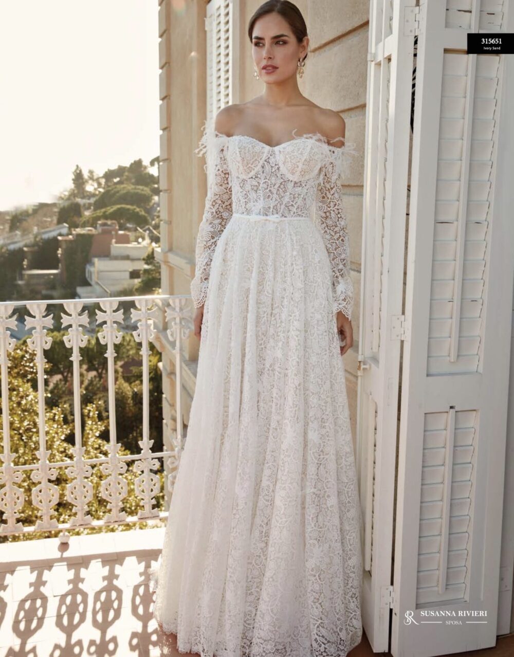 Susanna Rivieri 315651