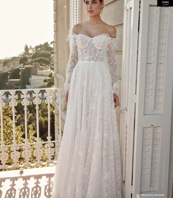 Susanna Rivieri 315651