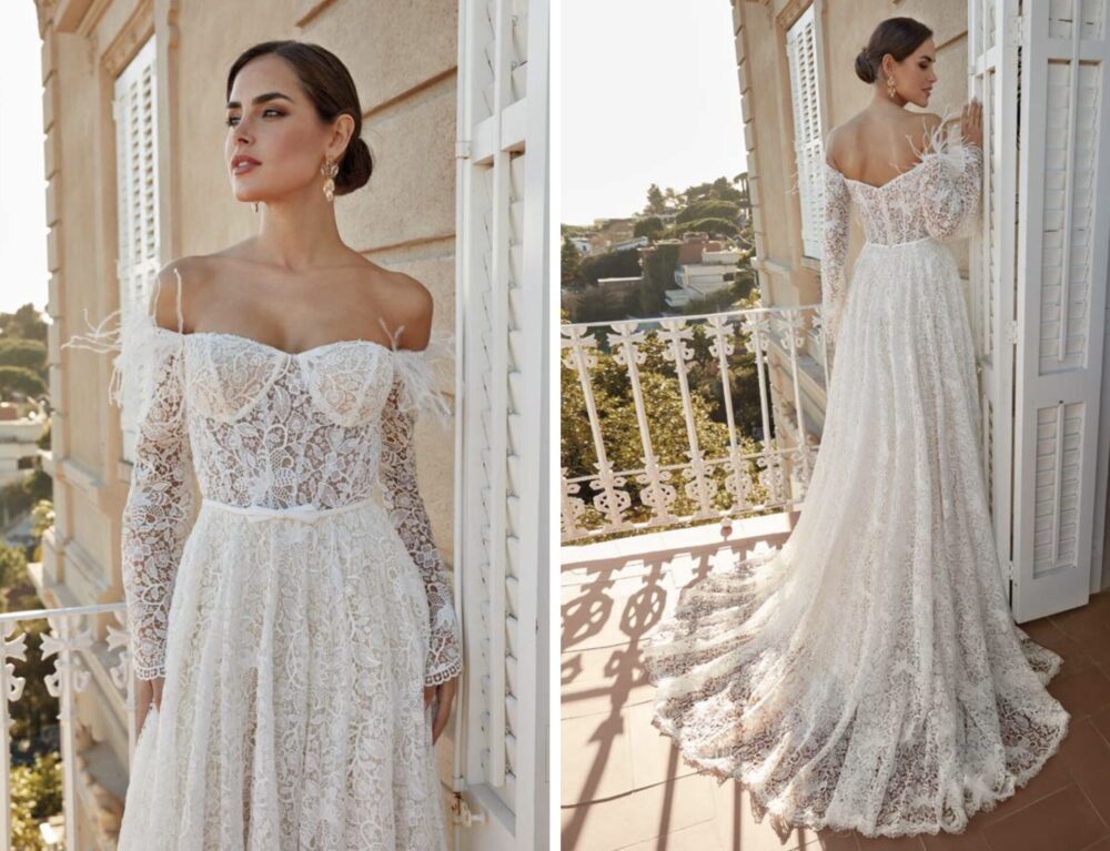 Susanna Rivieri 315651