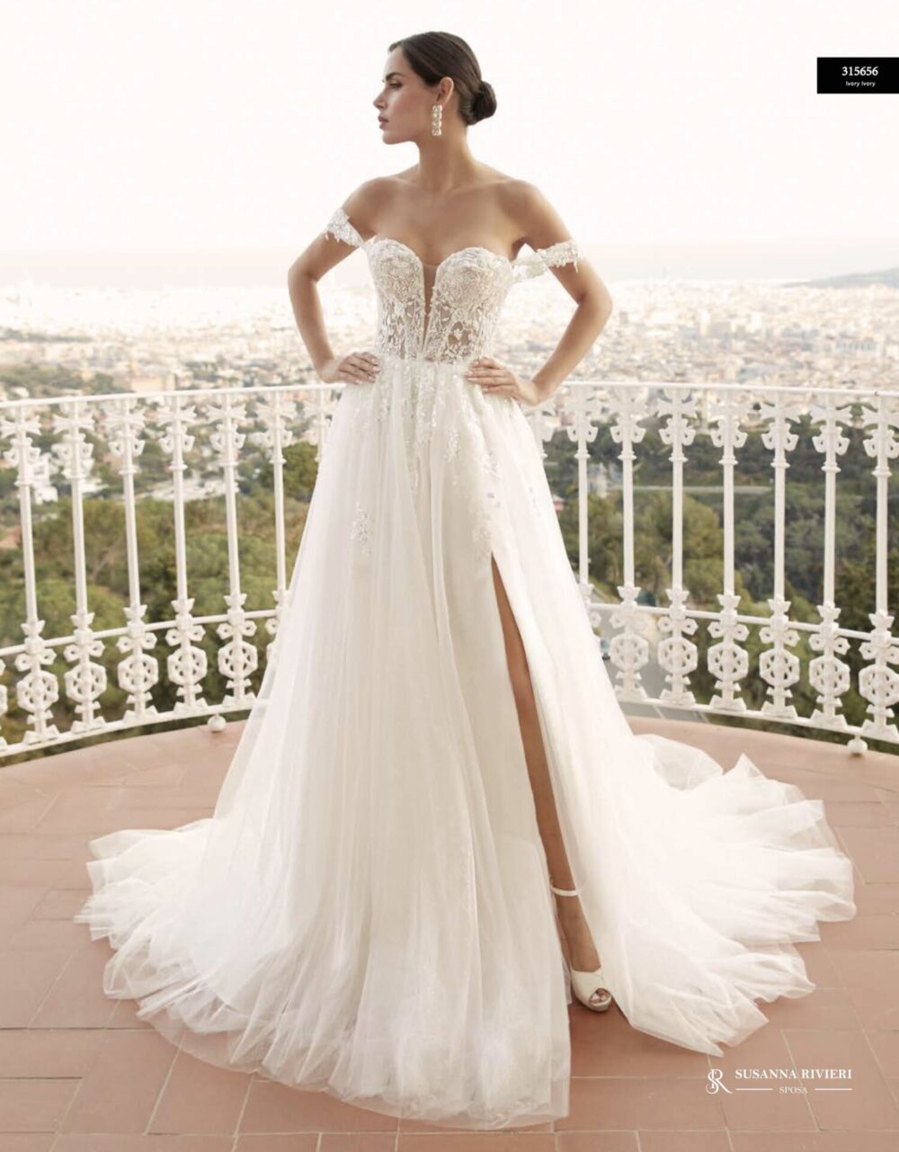 Susanna Rivieri 315656