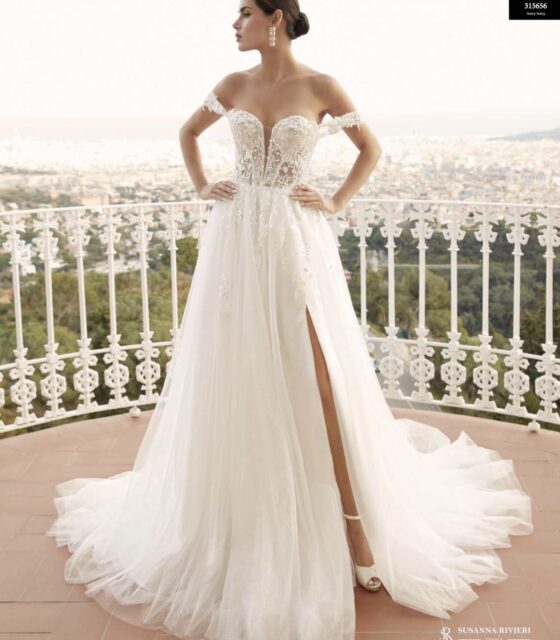 Susanna Rivieri 315656