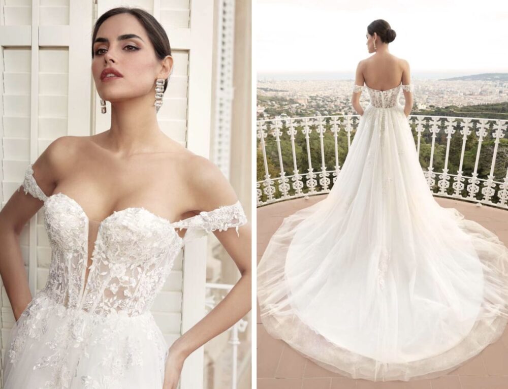 Susanna Rivieri 315656