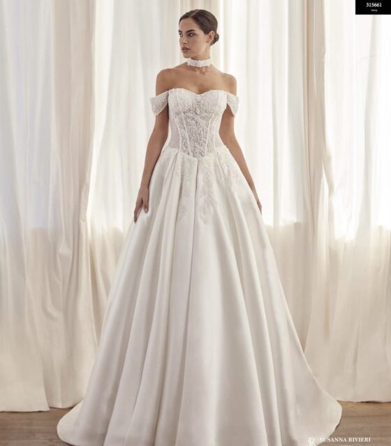 Susanna Rivieri 315661